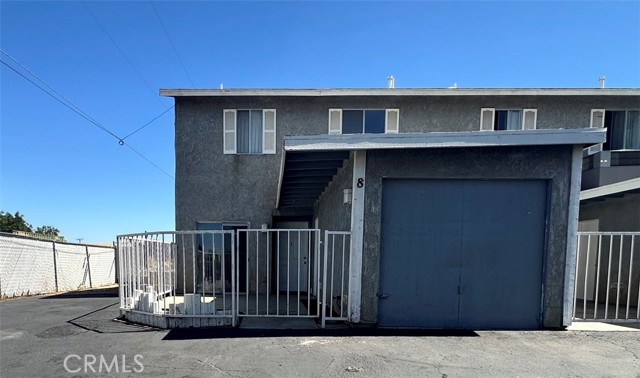 Detail Gallery Image 2 of 14 For 15744 Bear Valley Rd #8,  Victorville,  CA 92395 - 2 Beds | 2/1 Baths
