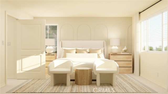 Detail Gallery Image 12 of 24 For 2441 Gunner Ridge Way, Rialto,  CA 92377 - 3 Beds | 2/1 Baths