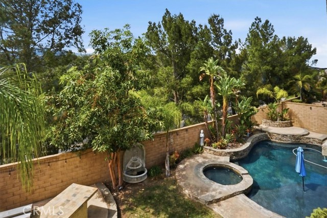 Detail Gallery Image 62 of 75 For 8651 Edelweiss, Corona,  CA 92883 - 4 Beds | 4/1 Baths