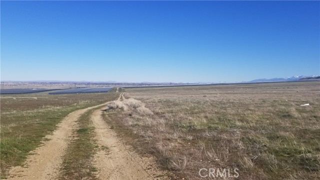 0 Vic 102 St W/Ave K12, Lancaster, California 93536, ,Land,For Sale,0 Vic 102 St W/Ave K12,CRSR23005275