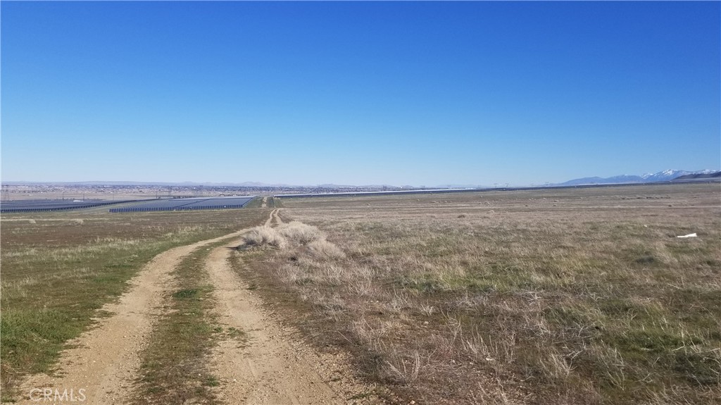 MLS #SR23005275 image #1