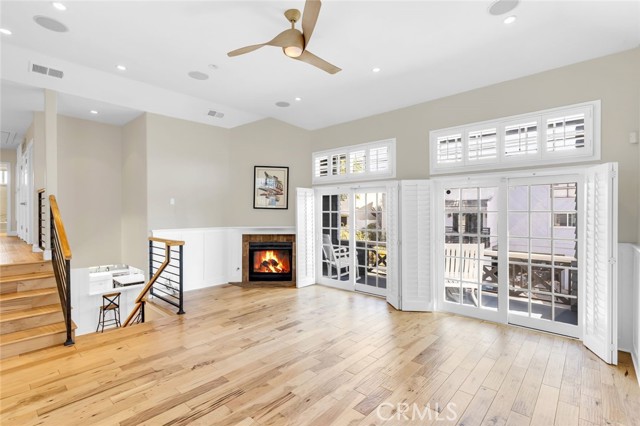 Detail Gallery Image 7 of 49 For 34061 Formosa Drive, Dana Point,  CA 92629 - 4 Beds | 3 Baths