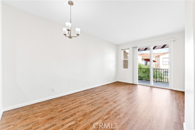 68 Verdin Lane, Aliso Viejo CA: https://media.crmls.org/medias/90985286-e1f2-45e8-a942-31216e4f831f.jpg
