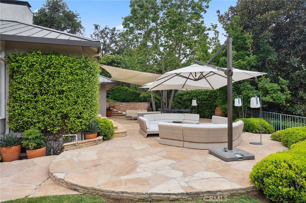 3818 Hollyline AvenueSherman Oaks img 7
