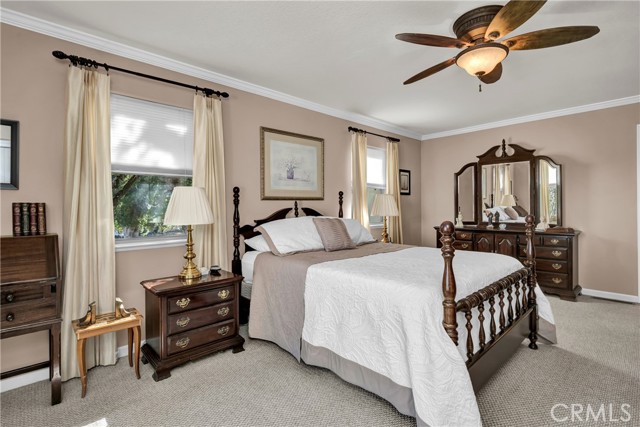 Detail Gallery Image 16 of 31 For 17120 Knollview Dr, Hidden Valley Lake,  CA 95467 - 3 Beds | 2 Baths