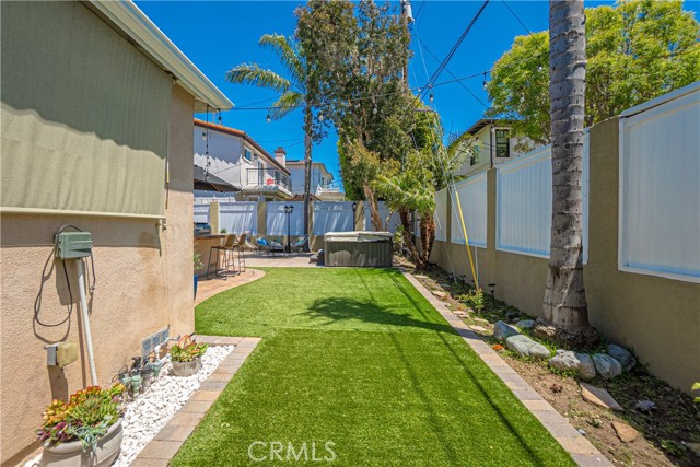 Detail Gallery Image 39 of 56 For 1130 20th St, Manhattan Beach,  CA 90266 - 3 Beds | 3 Baths