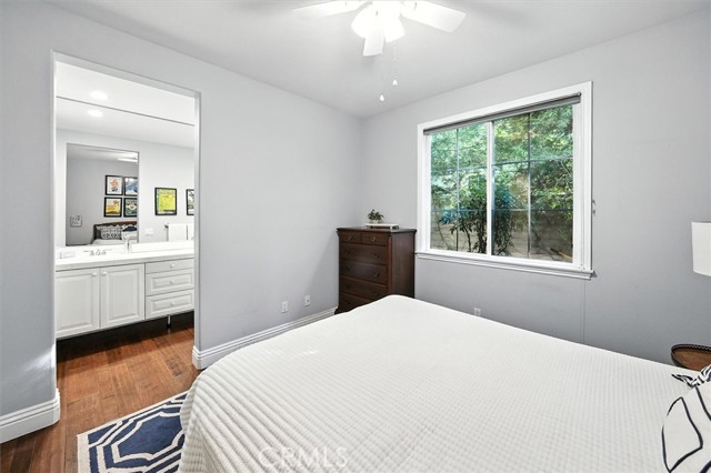 Detail Gallery Image 36 of 47 For 24909 Ironwood Dr, Valencia,  CA 91355 - 4 Beds | 4 Baths