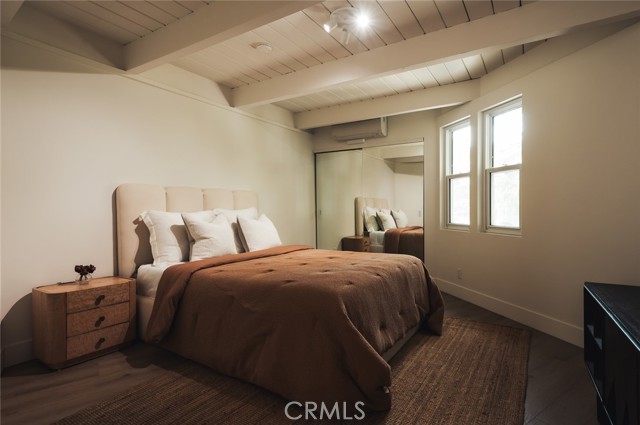 Detail Gallery Image 24 of 33 For 8448 Franklin, Los Angeles,  CA 90069 - 4 Beds | 3/1 Baths