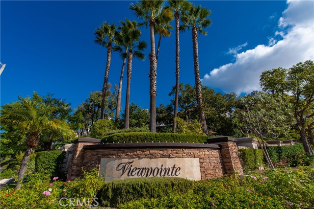 Detail Gallery Image 3 of 15 For 1033 S Dewcrest Dr, Anaheim,  CA 92808 - 2 Beds | 2 Baths