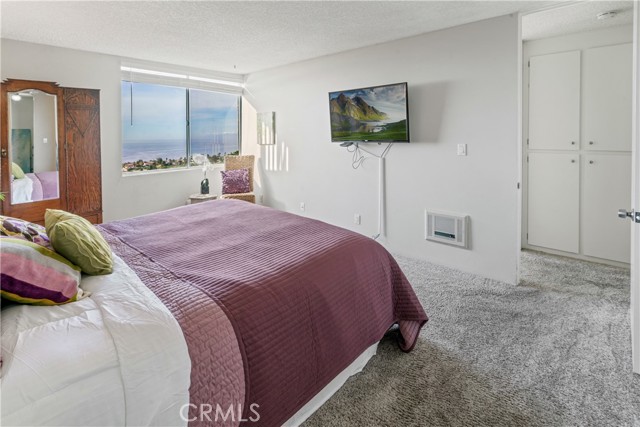 6542 Ocean Crest Drive, Rancho Palos Verdes, California 90275, 2 Bedrooms Bedrooms, ,1 BathroomBathrooms,Residential,Sold,Ocean Crest,SB23010629