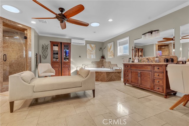 959 Rodeo, Fullerton CA: https://media.crmls.org/medias/90989f84-9d14-46f5-bb2f-586fceefb334.jpg