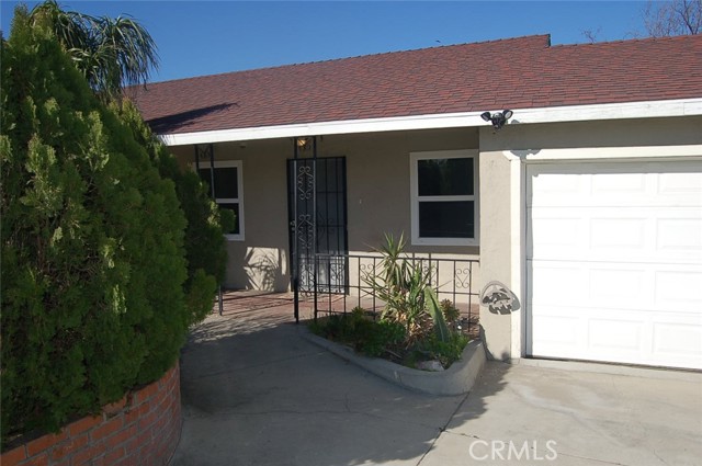 Image 2 for 8932 Poplar Ave #A, Fontana, CA 92335