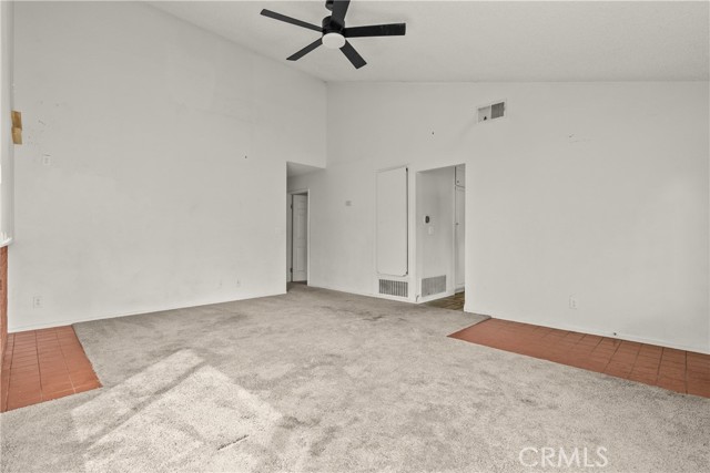 Detail Gallery Image 9 of 27 For 1853 1853 Hillary Ct, Simi Valley,  CA 93065 - 3 Beds | 2 Baths