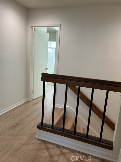 Detail Gallery Image 10 of 20 For 2126 E Deer Springs Ln, Brea,  CA 92821 - 3 Beds | 2/1 Baths