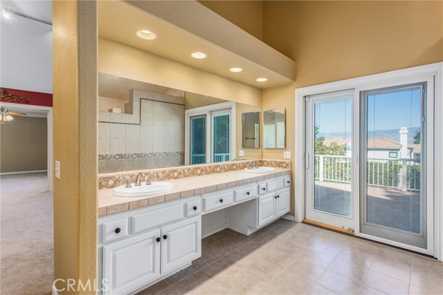 Detail Gallery Image 48 of 63 For 408 Edgemont, Redlands,  CA 92373 - 5 Beds | 4/1 Baths