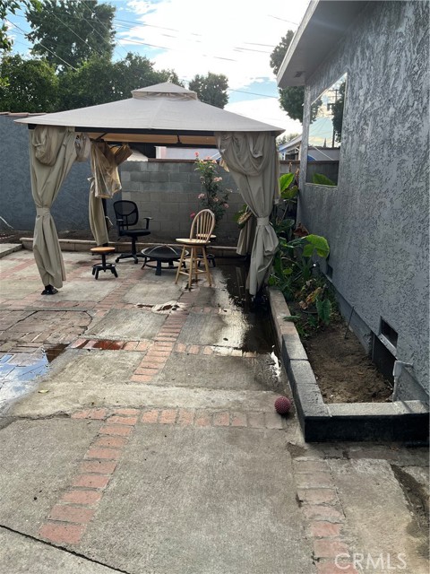3816 Liberty Boulevard, South Gate, CA, 90280 3816 Liberty Boulevard, South Gate, CA, 90280