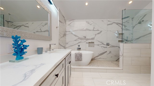 Detail Gallery Image 31 of 56 For 370 Cherry Hills Ct, Thousand Oaks,  CA 91320 - 3 Beds | 3/1 Baths