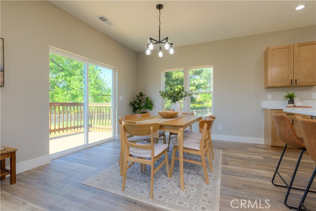 Detail Gallery Image 19 of 49 For 5963 Del Mar Ave, Paradise,  CA 95969 - 3 Beds | 2 Baths