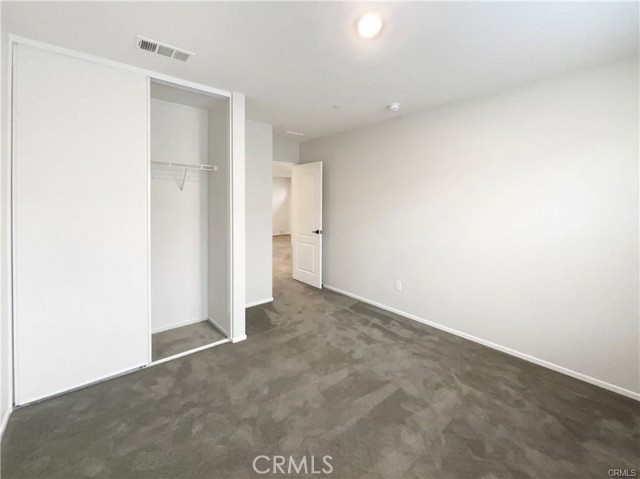 Detail Gallery Image 16 of 24 For 7155 Citrus Ave #344,  Fontana,  CA 92336 - 3 Beds | 2/1 Baths