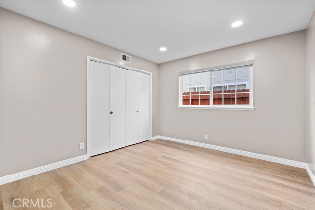 Detail Gallery Image 10 of 23 For 8220 Briarwood, Stanton,  CA 90680 - 3 Beds | 2 Baths