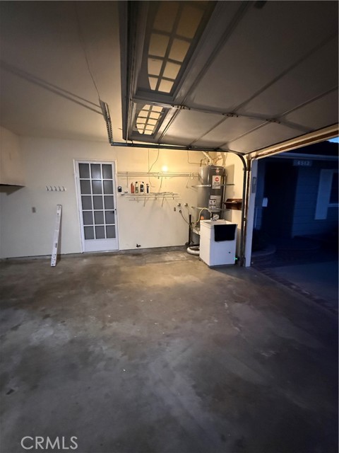 Detail Gallery Image 47 of 49 For 6512 Oxford Dr, Huntington Beach,  CA 92647 - 3 Beds | 2 Baths