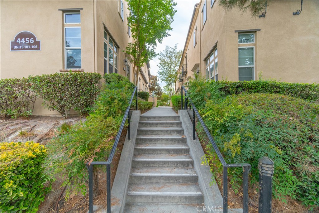 MLS #IG25198681 image #5