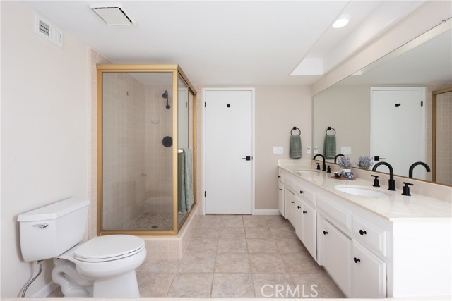 Detail Gallery Image 39 of 62 For 1087 Quail Ridge, Santa Maria,  CA 93455 - 4 Beds | 3 Baths