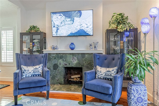 Detail Gallery Image 20 of 53 For 14156 Califa, Sherman Oaks,  CA 91401 - 3 Beds | 2 Baths