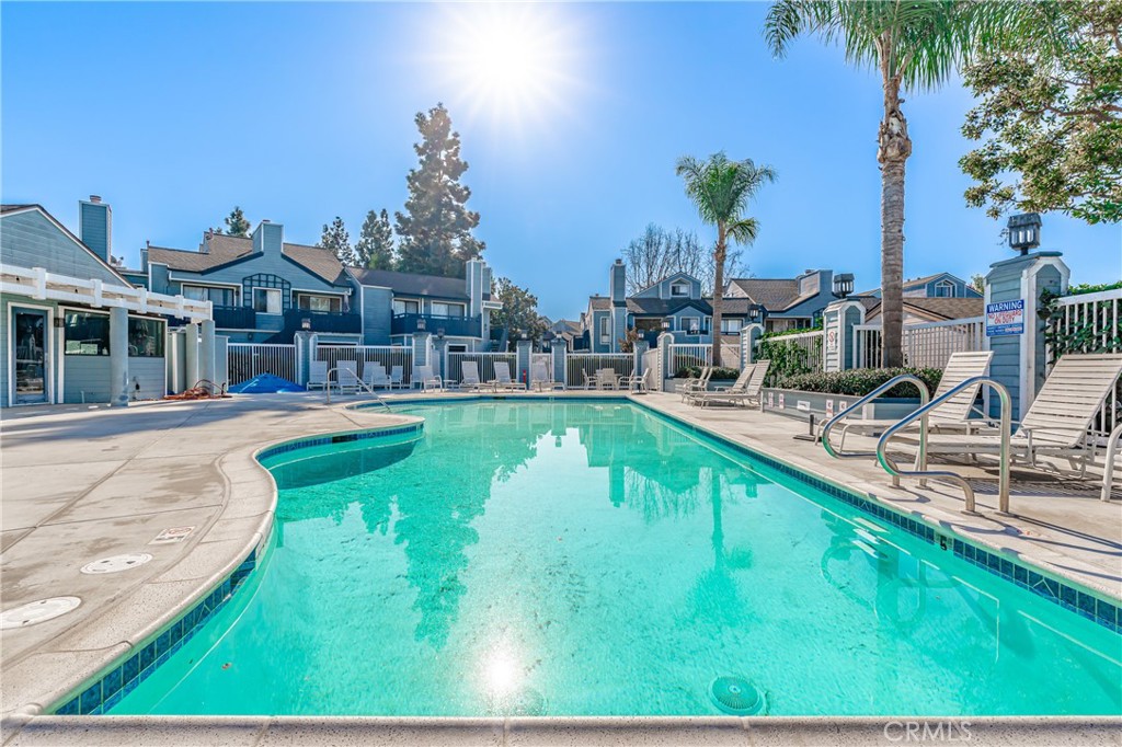 90990853 Da60 43Ef Abe1 2Df1B04639Ce 7304 Quill Drive #180, Downey, Ca 90242 &Lt;Span Style='BackgroundColor:transparent;Padding:0Px;'&Gt; &Lt;Small&Gt; &Lt;I&Gt; &Lt;/I&Gt; &Lt;/Small&Gt;&Lt;/Span&Gt;