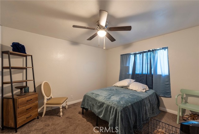 Detail Gallery Image 15 of 36 For 17142 Barbee St, Fontana,  CA 92336 - 3 Beds | 2 Baths