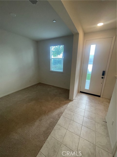 7816 Paxton Place, Rancho Cucamonga CA: https://media.crmls.org/medias/909909c4-eaf0-43f1-8f8d-ad2894484182.jpg