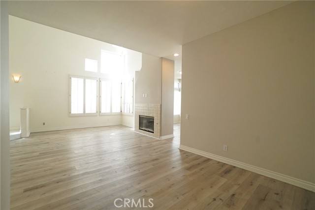 Detail Gallery Image 9 of 46 For 19511 Highridge, Lake Forest,  CA 92679 - 3 Beds | 2/1 Baths