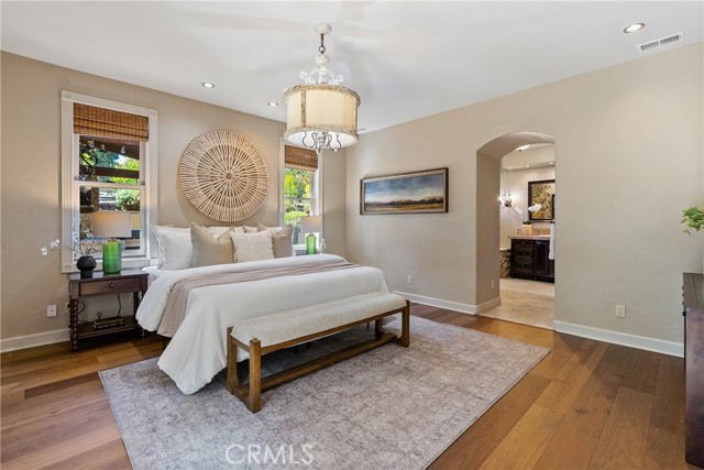 Detail Gallery Image 32 of 75 For 6360 Navarette, Atascadero,  CA 93422 - 4 Beds | 4 Baths