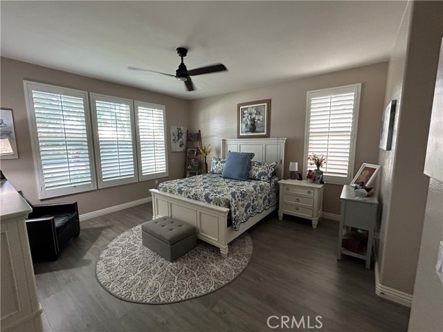 Detail Gallery Image 21 of 38 For 1564 Four Seasons, Beaumont,  CA 92223 - 2 Beds | 2 Baths