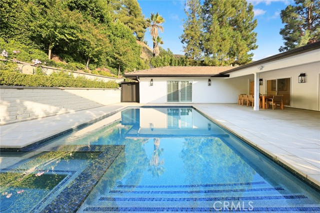 Detail Gallery Image 55 of 71 For 321 Wonderview Dr, Glendale,  CA 91202 - 4 Beds | 3 Baths