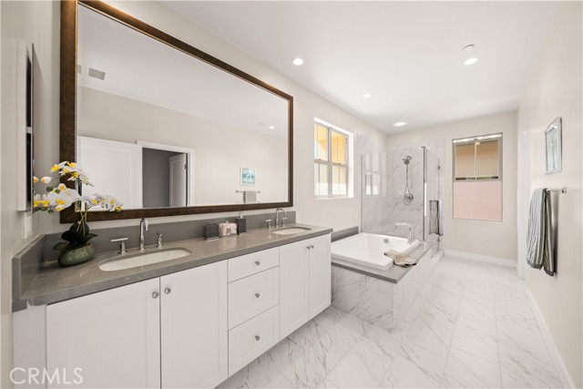 Detail Gallery Image 16 of 24 For 128 Spotted Quail, Irvine,  CA 92618 - 3 Beds | 2/1 Baths