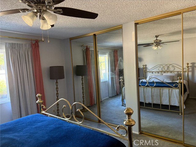 Detail Gallery Image 5 of 15 For 1114 Bottle Tree, Hemet,  CA 92545 - 3 Beds | 2 Baths