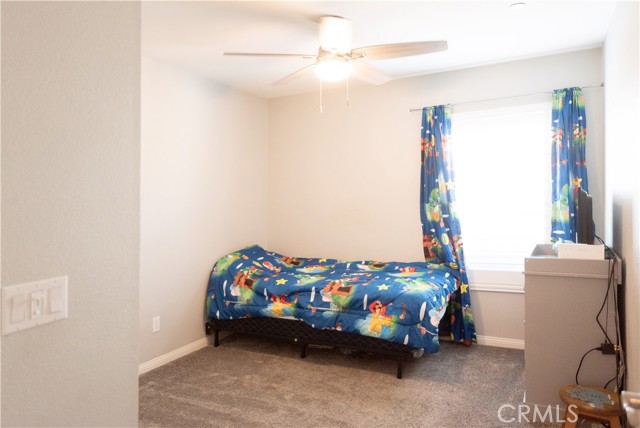 2436 Tulip Drive, Perris CA: https://media.crmls.org/medias/90994722-3238-493c-af4b-e3ef91fc202b.jpg