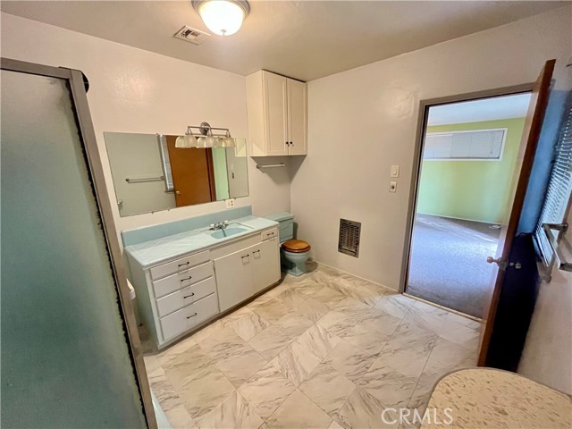 Detail Gallery Image 12 of 15 For 4245 4245 Homewood, Riverside,  CA 92506 - 3 Beds | 2 Baths