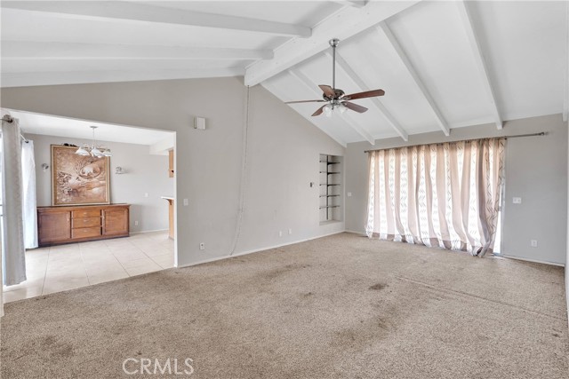 555 Mesquite Road, Pinon Hills CA: https://media.crmls.org/medias/90996b32-0fe2-4184-b971-6bc719efe57a.jpg