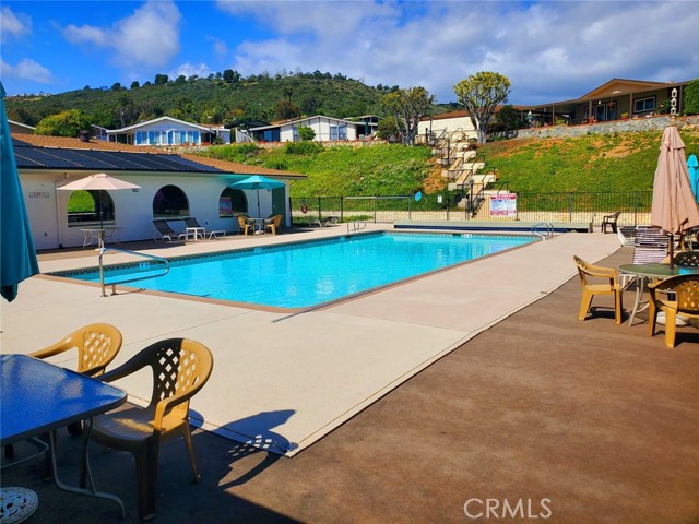 Home for Sale in San Marcos