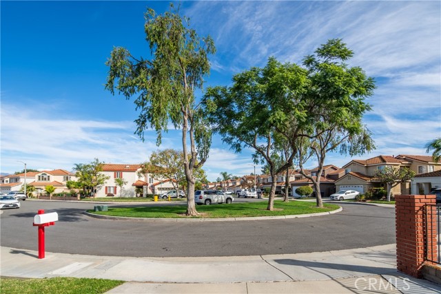 Detail Gallery Image 46 of 48 For 16198 Singing Hills, Chino Hills,  CA 91709 - 3 Beds | 2/1 Baths