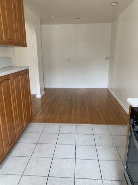 2625 Foss Avenue, Arcadia CA: https://media.crmls.org/medias/9099934e-7a76-4d5b-bff6-4314cf9f87bc.jpg