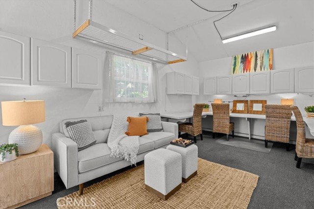 Detail Gallery Image 30 of 37 For 8212 Reading Ave, Los Angeles,  CA 90045 - 3 Beds | 1/1 Baths