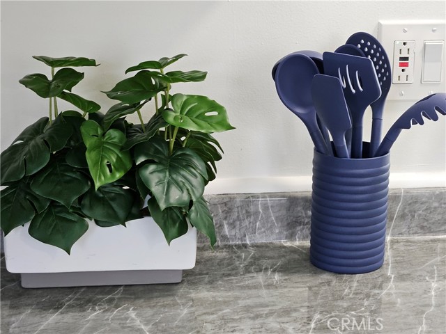 Detail Gallery Image 12 of 15 For 3825 Valley Blvd #25,  Walnut,  CA 91789 - 2 Beds | 2 Baths