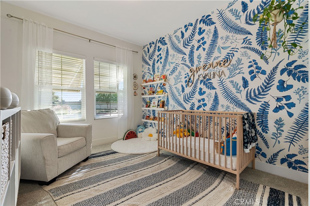 MLS #PI25260392 image #17