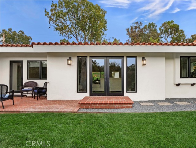 3213 Paseo Del Campo, Palos Verdes Estates, California 90274, 3 Bedrooms Bedrooms, ,2 BathroomsBathrooms,Residential,Sold,Paseo Del Campo,PV22018816