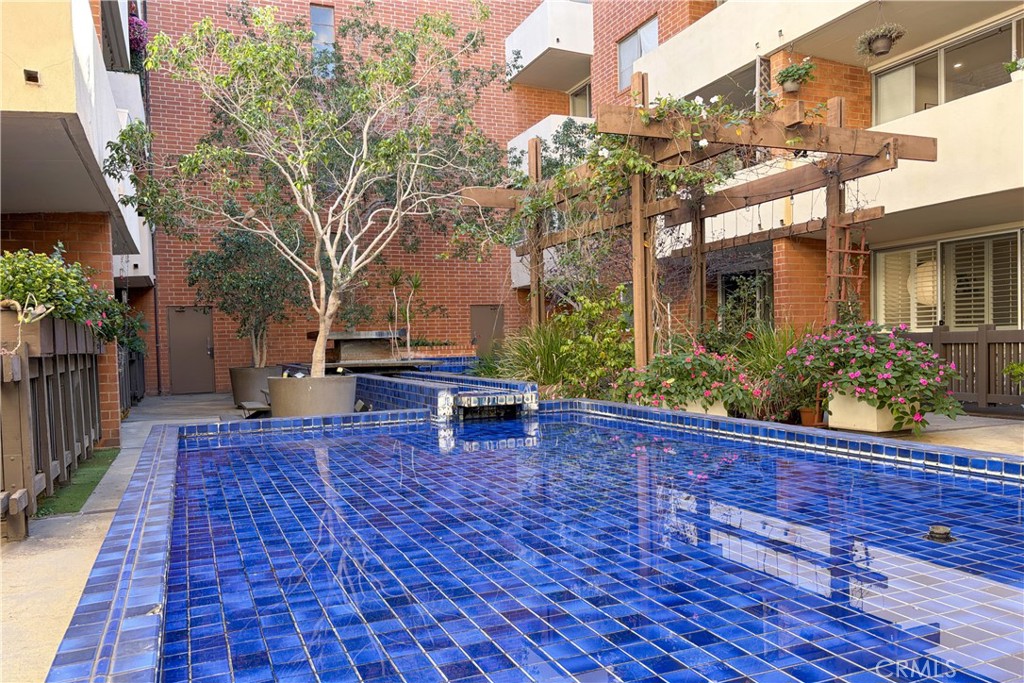 MLS #PW25273593 image #16