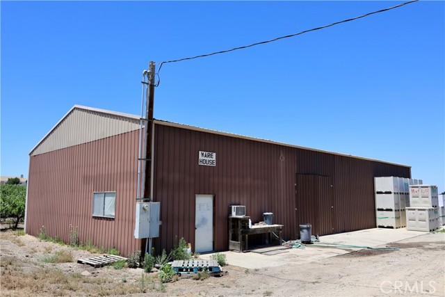 5575 El Pomar Drive, Templeton CA: https://media.crmls.org/medias/9099c0f3-ef12-4925-9cfc-5faea287b2b8.jpg
