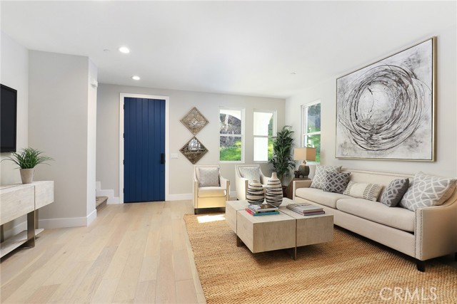 Detail Gallery Image 31 of 63 For 5 Turnberry Ln, Phillips Ranch,  CA 91766 - 3 Beds | 3 Baths